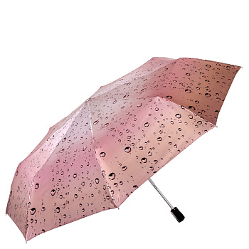 Зонты Розового цвета  - фото 31