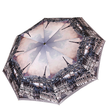 Стандартные женские зонты  - фото 143