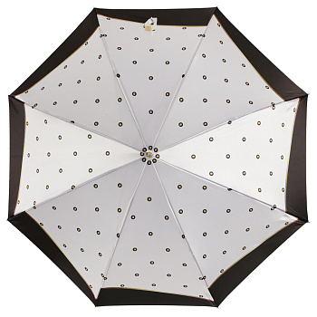 Зонты трости женские  - фото 134