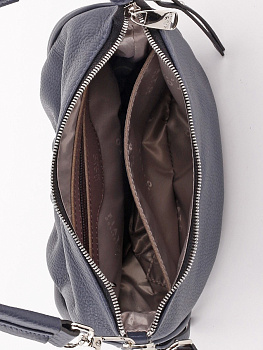 Женские сумки через плечо Fiato Collection  - фото 125