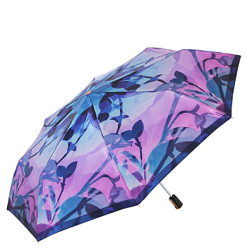 Зонты Фиолетового цвета  - фото 115
