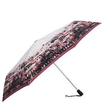 Зонты Розового цвета  - фото 129