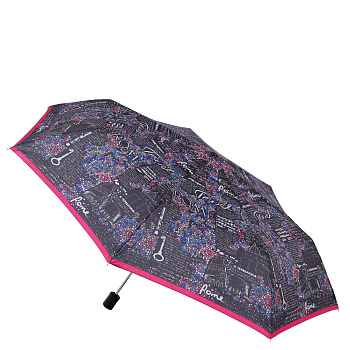 Мини зонты женские  - фото 92
