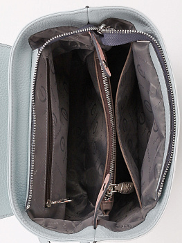 Женские рюкзаки CURANNI  - фото 32