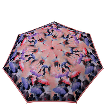 Мини зонты женские  - фото 121