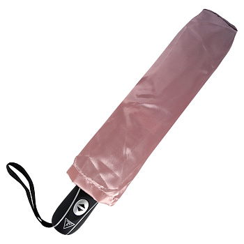 Зонты Розового цвета  - фото 121