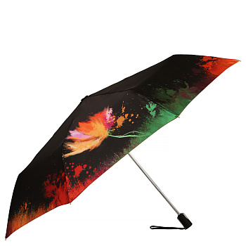 Облегчённые женские зонты  - фото 37