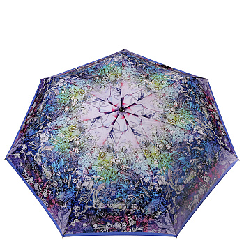 Мини зонты женские  - фото 117