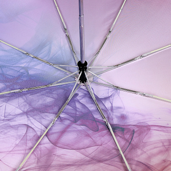 Облегчённые женские зонты  - фото 56