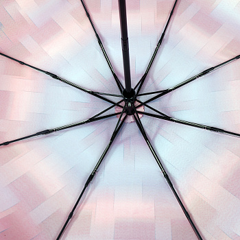 Стандартные женские зонты  - фото 97