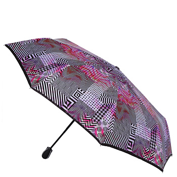 Зонты Фиолетового цвета  - фото 75
