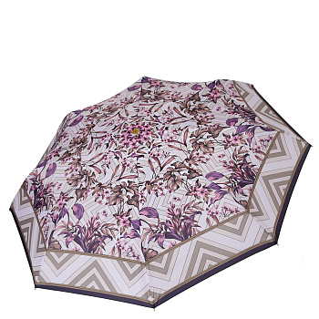 Зонты Фиолетового цвета  - фото 69