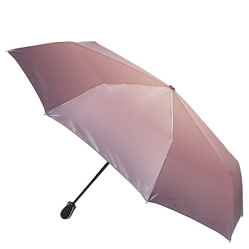 Зонты Розового цвета  - фото 120