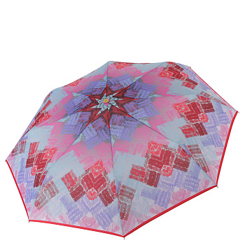 Зонты Фиолетового цвета  - фото 50
