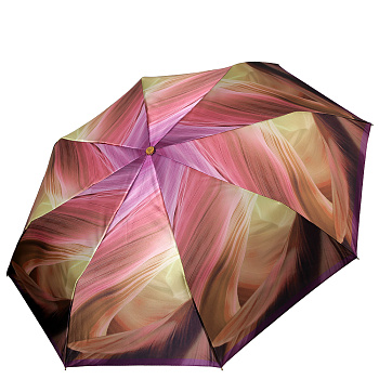Зонты Фиолетового цвета  - фото 6