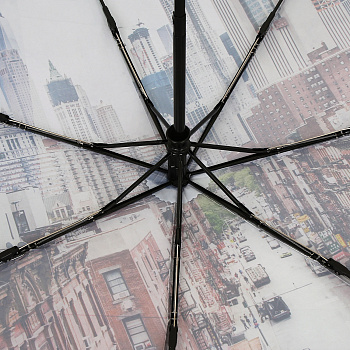 Мини зонты женские  - фото 52