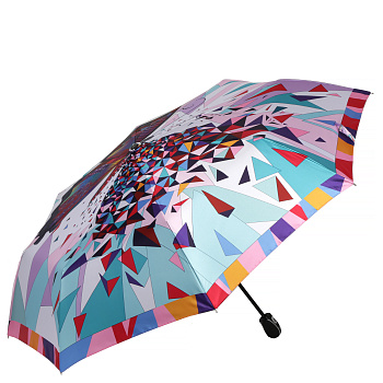 Стандартные женские зонты  - фото 82