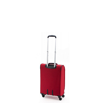 Красные маленькие чемоданы  - фото 9