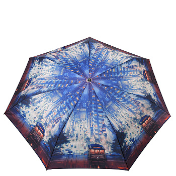Мини зонты женские  - фото 138