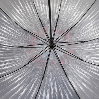 Зонты трости женские  - фото 201