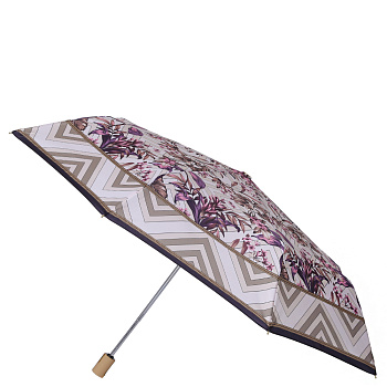 Зонты Фиолетового цвета  - фото 70
