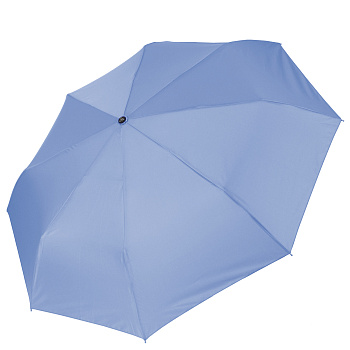 Зонты женские Голубые  - фото 42