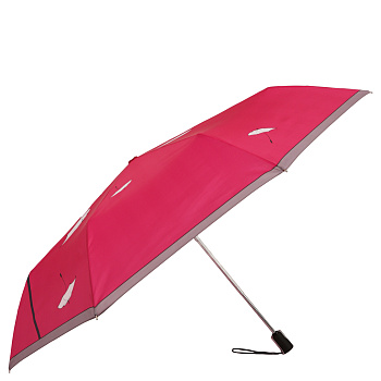 Зонты Розового цвета  - фото 26