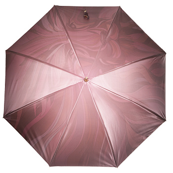 Зонты женские Розовые  - фото 133