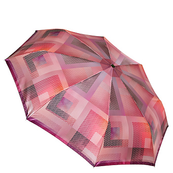 Зонты Розового цвета  - фото 97