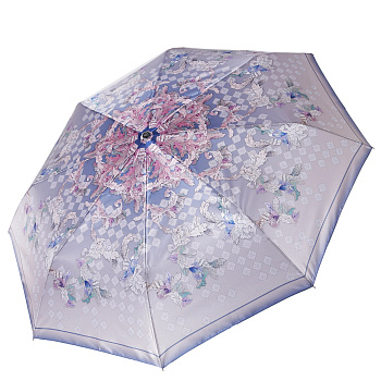 Стандартные женские зонты  - фото 115