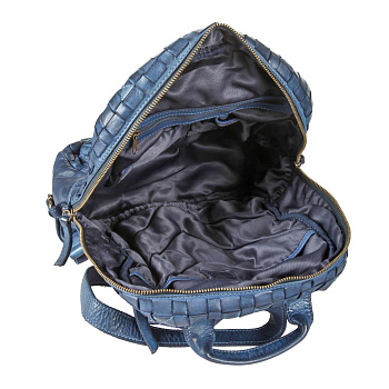 Женские рюкзаки GIANNI CONTI  - фото 124