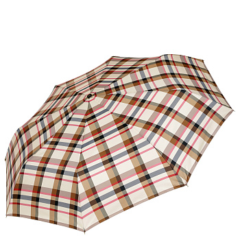 Зонты Бежевого цвета  - фото 30
