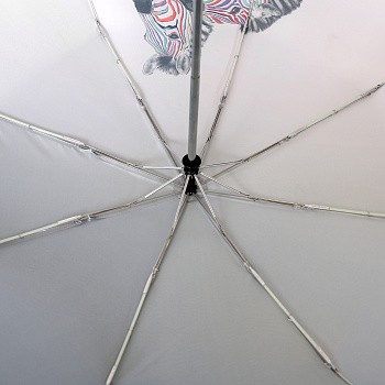 Облегчённые женские зонты  - фото 116