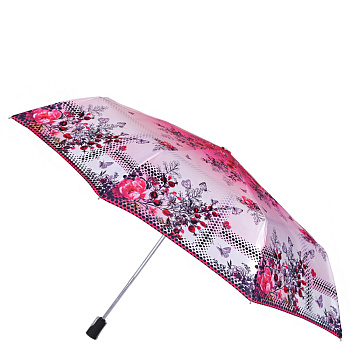 Зонты Розового цвета  - фото 104