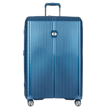 Синие чемоданы  - фото 136