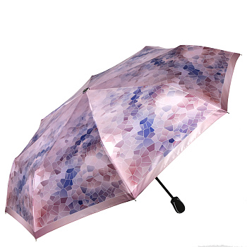 Стандартные женские зонты  - фото 116