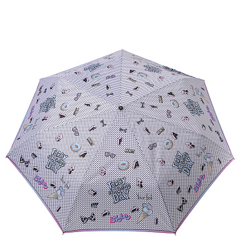 Мини зонты женские  - фото 114