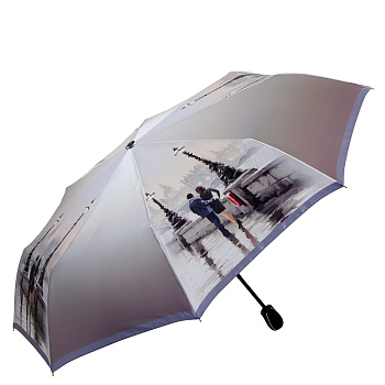 Стандартные женские зонты  - фото 68