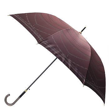 Зонты трости женские  - фото 14