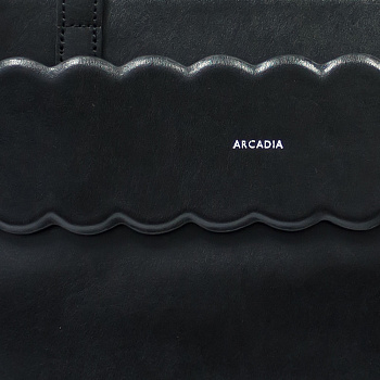 Деловые сумки ARCADIA  - фото 11