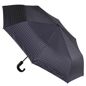 Стандартные мужские зонты  - фото 68