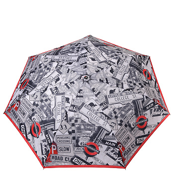 Мини зонты женские  - фото 89