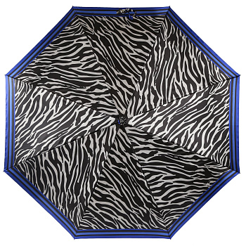 Стандартные женские зонты  - фото 51