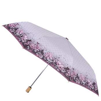 Облегчённые женские зонты  - фото 35