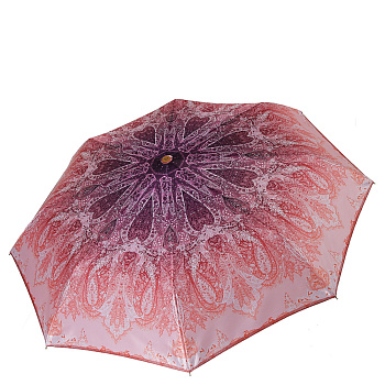Облегчённые женские зонты  - фото 61