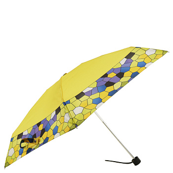 Облегчённые женские зонты  - фото 67
