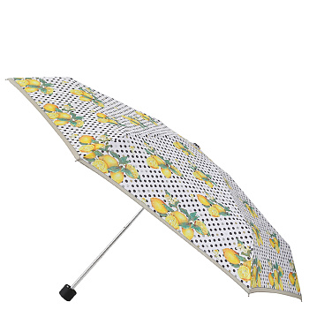 Мини зонты женские  - фото 104