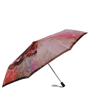 Облегчённые женские зонты  - фото 131