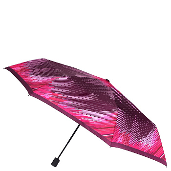 Мини зонты женские  - фото 3