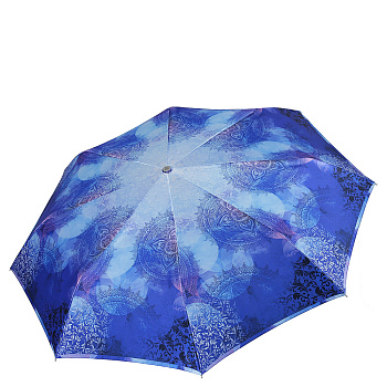 Зонты Голубого цвета  - фото 92